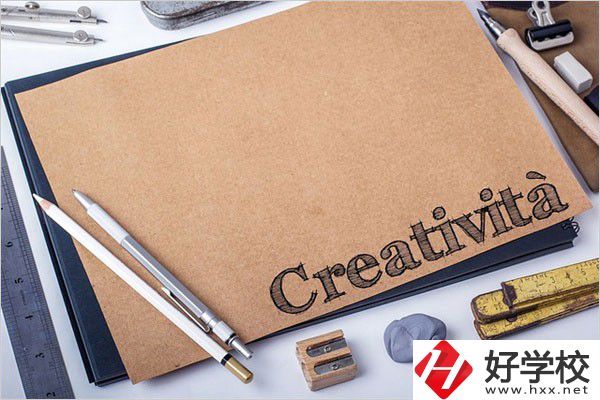 永州的技校都有什么專業(yè)？怎樣選技校專業(yè)？