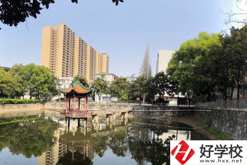 邵陽工業(yè)學(xué)校電子商務(wù)專業(yè)就業(yè)方向是什么？前景如何？