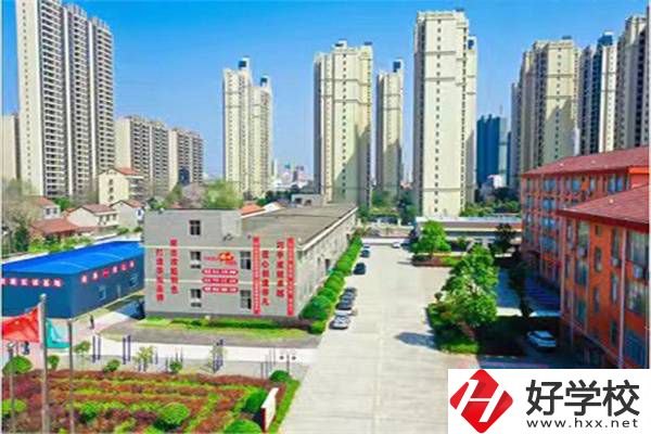 常德最好的民辦技校是哪所？民辦技校怎么樣？
