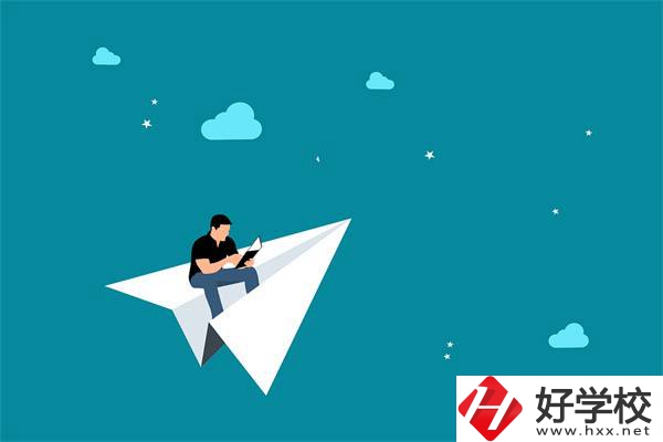 湖南除長沙外哪個(gè)市的公辦中專最多？辦學(xué)好的有哪些？