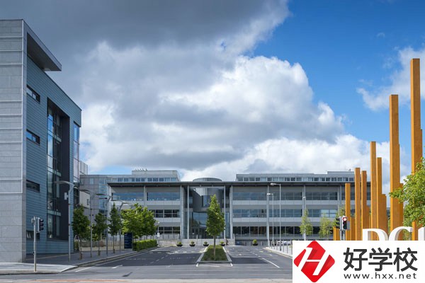 宜章湘粵中等職業(yè)技術(shù)學(xué)校辦學(xué)特色是什么？