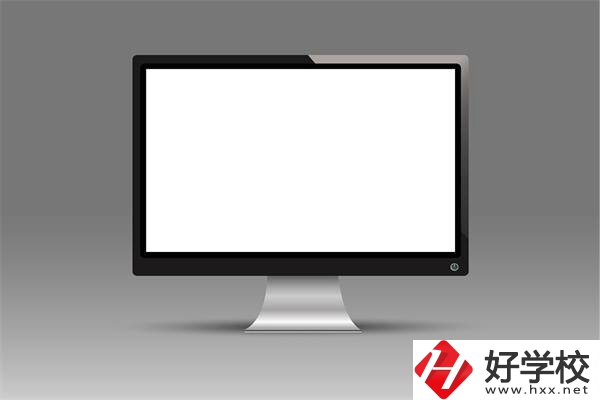 湖南初中生讀職校學(xué)什么專業(yè)比較好？哪個(gè)專業(yè)好考公？