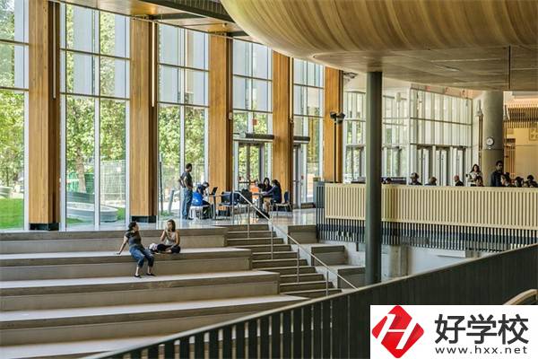 在益陽上技校需要什么條件？初中畢業(yè)能上嗎？