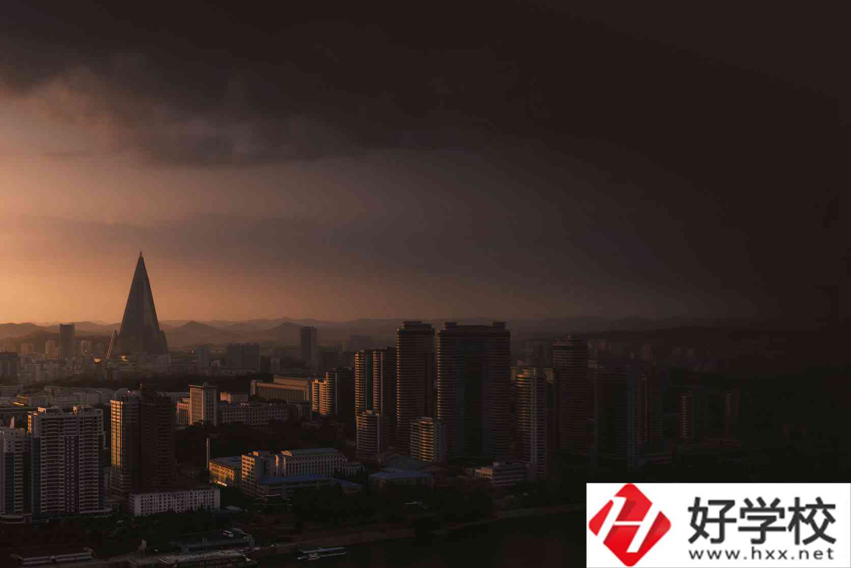 想在吉首市學(xué)幼師專業(yè)？這所學(xué)校還不錯！