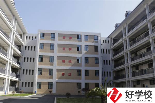 湘西錄取分?jǐn)?shù)低的優(yōu)質(zhì)中專有哪些？有什么招生要求？