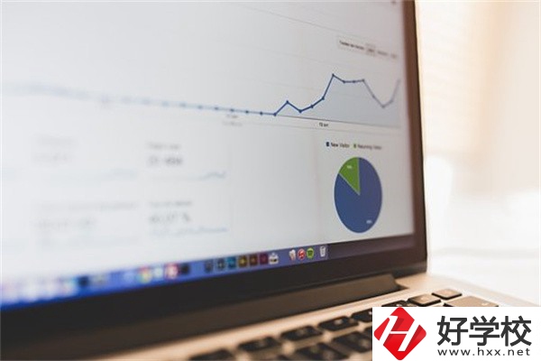 湖南好就業(yè)的中專專業(yè)有哪些？有什么推薦學(xué)校？