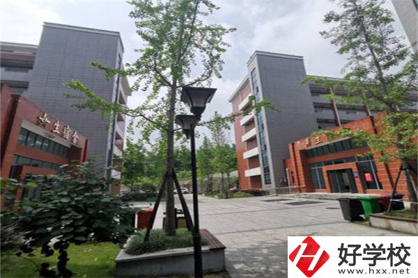 湖南有學(xué)服裝設(shè)計(jì)與工藝專業(yè)的職校嗎？就業(yè)情況如何？