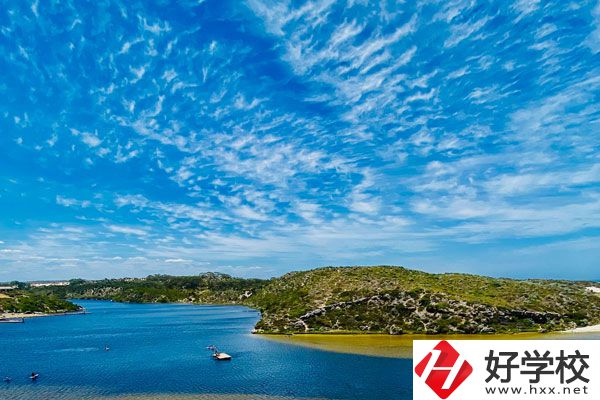 湘潭市特殊教育學(xué)校是公辦嗎？怎么樣呢？