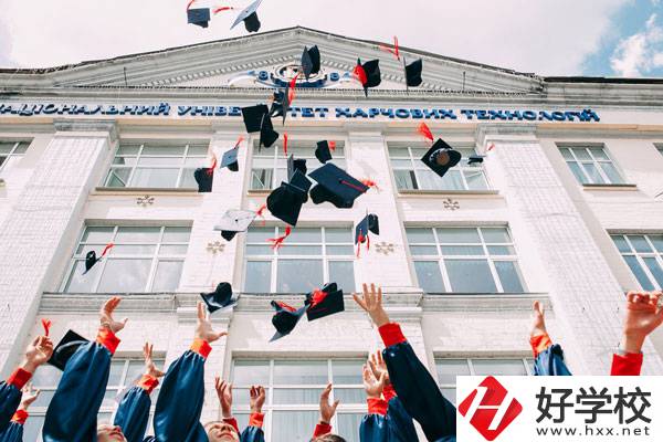 藍(lán)天工程職業(yè)中等專業(yè)學(xué)校怎么樣？辦學(xué)特色是什么？