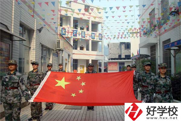 湘西龍山縣有哪些技校？學(xué)校怎么樣？