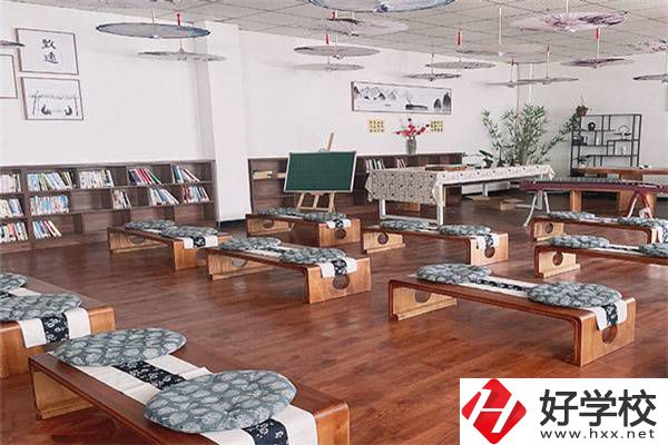 常德最好的民辦技校是哪所？民辦技校怎么樣？