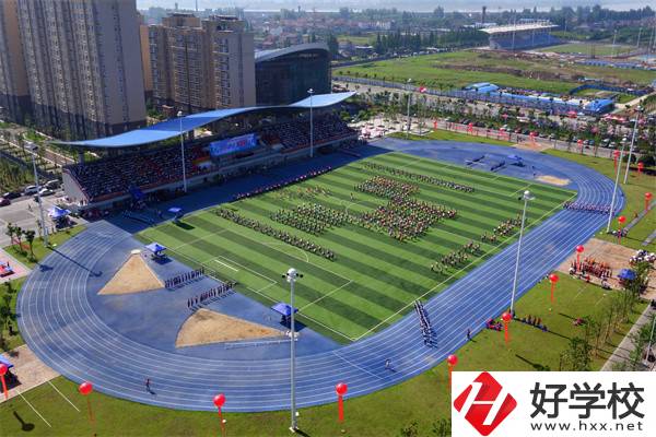 常德有哪些五年制大專？可以學(xué)什么專業(yè)？
