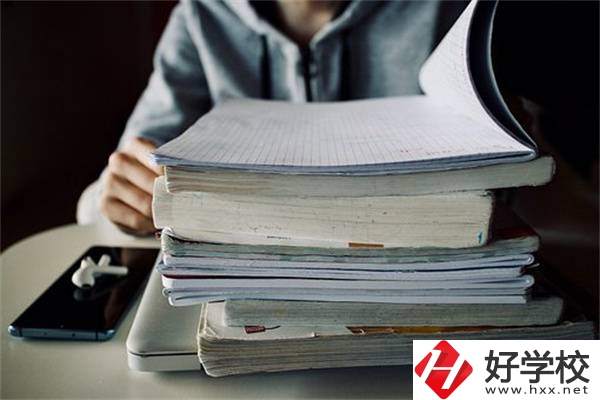 長沙民辦高中值不值得讀？條件一般的話讀什么學(xué)校好？