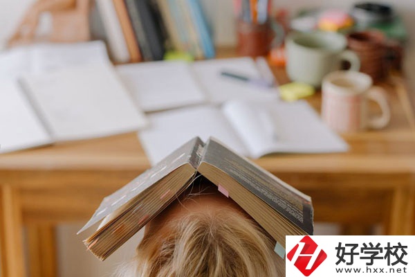 桂陽縣職業(yè)技術(shù)教育學(xué)校環(huán)境怎么樣？宿舍好不好？