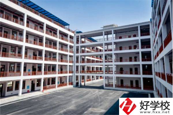 懷化職高有什么招生要求？比較好的職高有哪些？