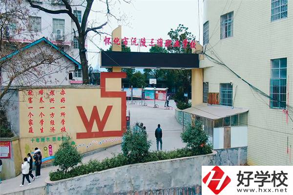 懷化有不用中考就可以直接讀的職校嗎？中考重要嗎？