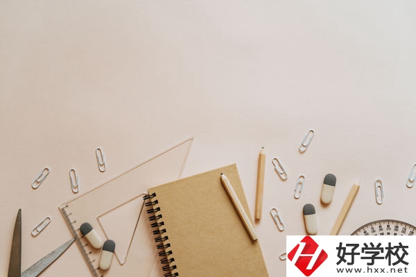 衡陽計(jì)算機(jī)學(xué)校計(jì)算機(jī)專業(yè)好不好？