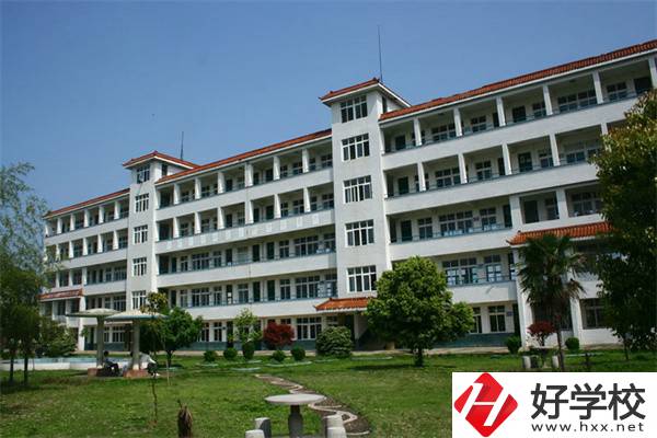 湖南想做程序員讀什么中職好？就業(yè)升學(xué)怎么樣？