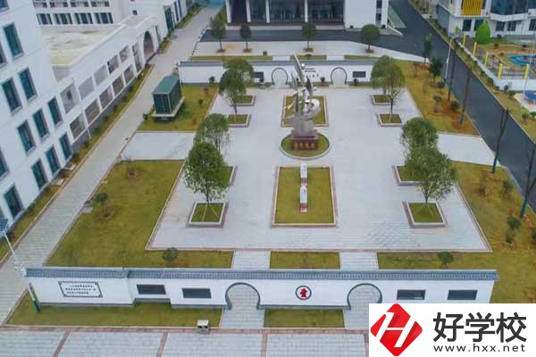 桃江縣有哪些職校可以學(xué)習(xí)幼師專業(yè)？