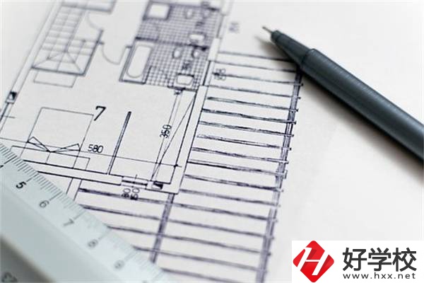 湖南中職學(xué)校什么專業(yè)“錢”途最好？有什么優(yōu)缺點(diǎn)？