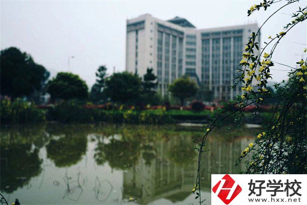 湘西有哪些重點(diǎn)技校可以推薦？學(xué)校特色是什么？