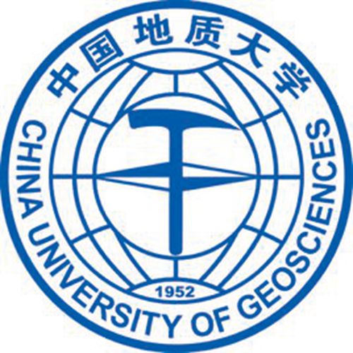 中國(guó)地質(zhì)大學(xué)網(wǎng)絡(luò)教育學(xué)費(fèi)多少？