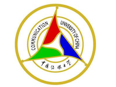 中國傳媒大學(xué)專什本的學(xué)費(fèi)是多少？