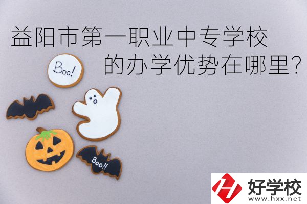 益陽市第一職業(yè)中專學(xué)校的辦學(xué)優(yōu)勢(shì)在哪里？