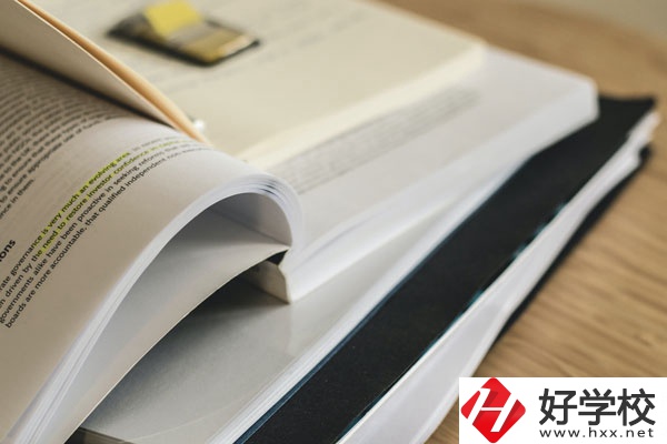 衡陽計(jì)算機(jī)學(xué)校計(jì)算機(jī)專業(yè)好不好？