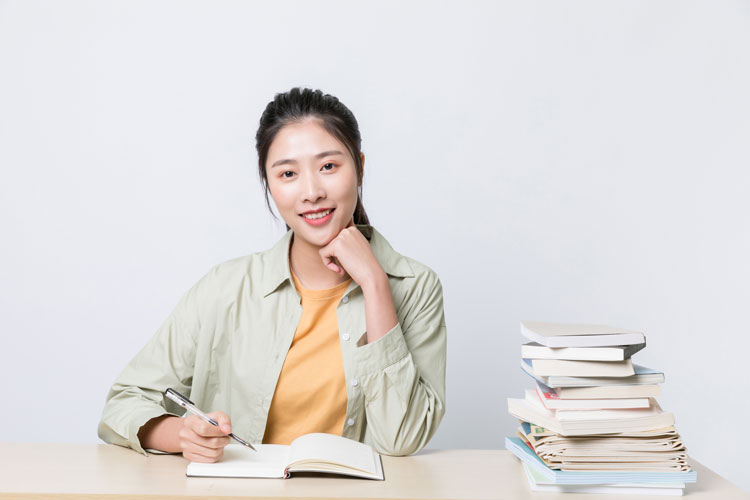 中國地質(zhì)大學(xué)專升本考試難不難？考試考哪些科目？
