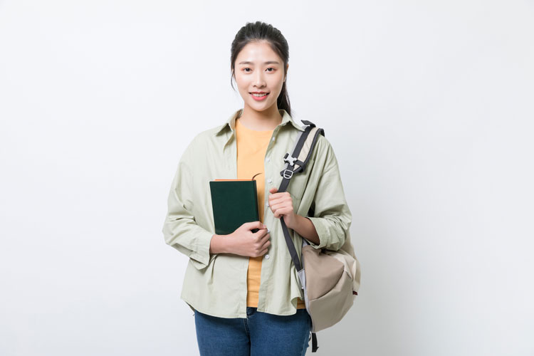 東北財(cái)經(jīng)大學(xué)專升本好考嗎？
