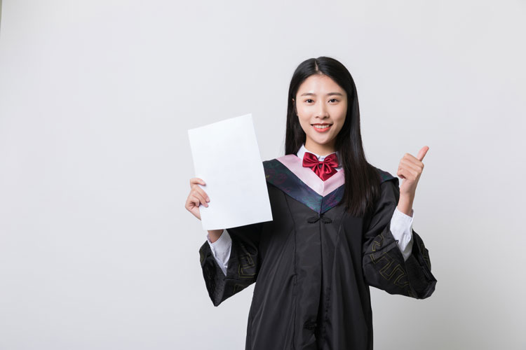 天津大學(xué)專升本含金量高嗎？