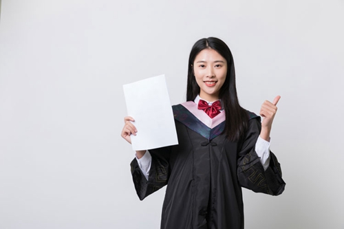 學(xué)前教育可以專升本哪些專業(yè)？