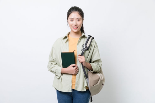 旅游管理專升本考試哪些科目？考什么內(nèi)容？