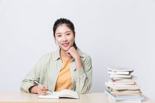 上海專升本學校哪個容易錄取？