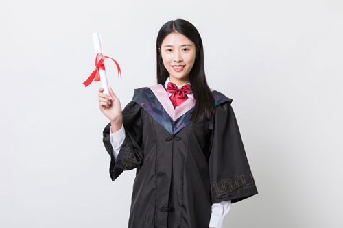 慶陽專升本學(xué)校有哪些？