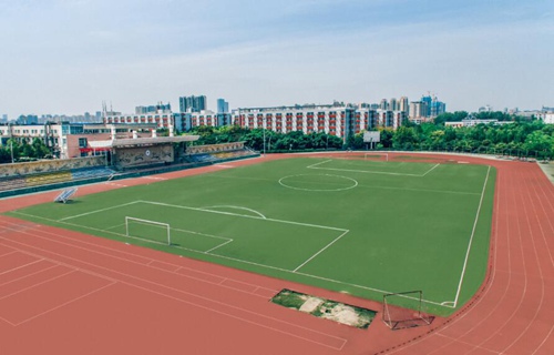 四川城市職業(yè)學院怎么樣？實力怎么樣