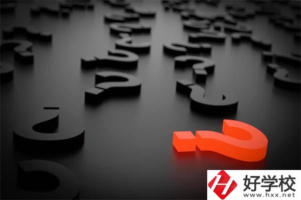 湖南中職生要怎么選學校和專業(yè)？對口高考專業(yè)有哪些？