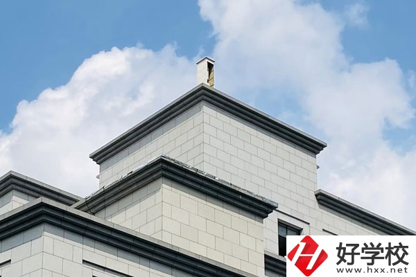 麻陽苗族自治縣職業(yè)中等專業(yè)學校有哪些專業(yè)？