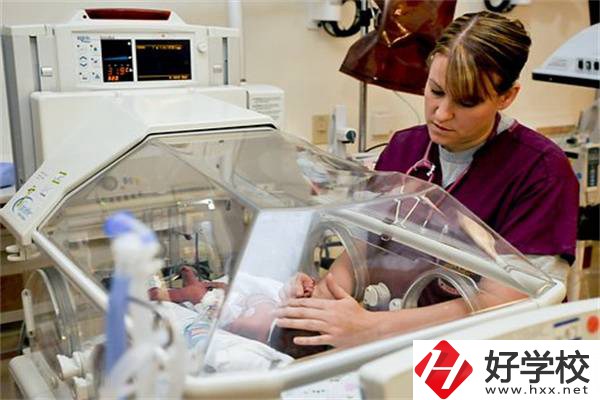湖南中職學(xué)校開(kāi)設(shè)最多的專業(yè)有哪些？就業(yè)前景怎么樣？