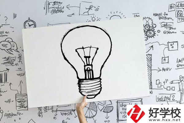 長(zhǎng)沙瀏陽(yáng)有哪幾所中專學(xué)校？怎么樣？