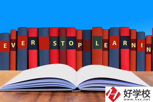湘中幼兒師范?？茖W(xué)校環(huán)境怎么樣？在哪里？