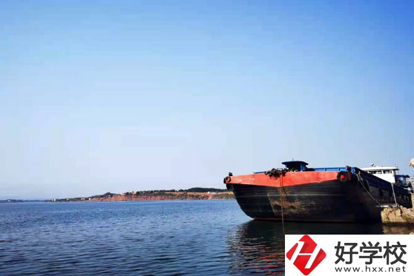 株洲幼兒師范學(xué)校怎么樣？值得報(bào)考嗎？