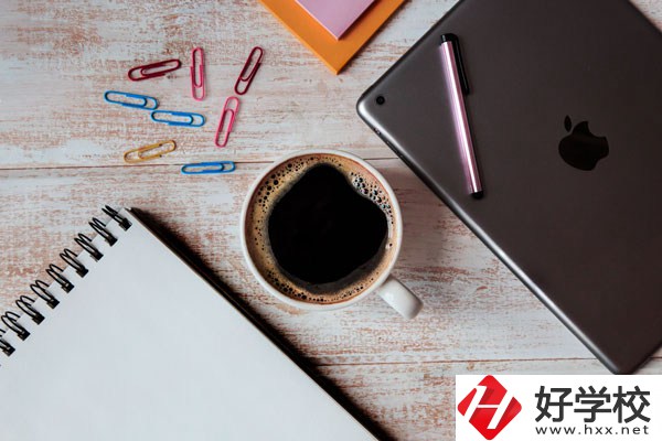 郴州工業(yè)交通學(xué)校交通專業(yè)值得學(xué)習(xí)嗎？