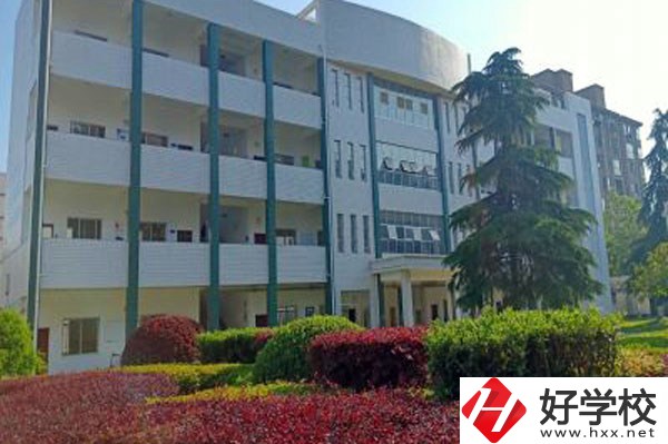 津市職業(yè)中專學(xué)校好不好？就業(yè)前景怎么樣？