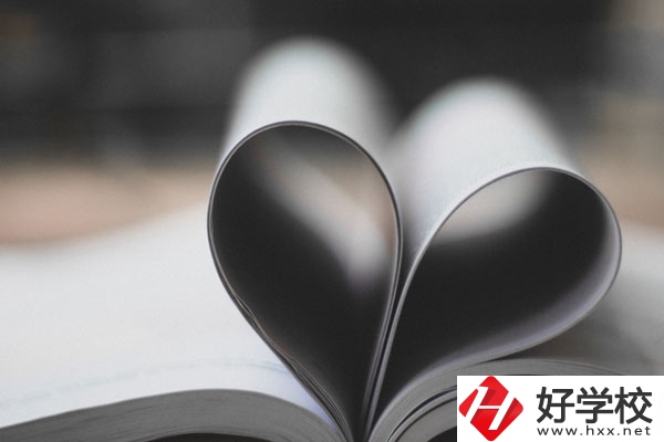 郴州綜合職業(yè)中專學校有什么專業(yè)？招生對象是什么？