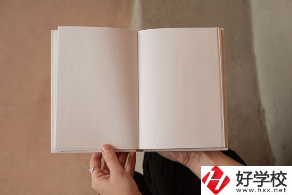 洪江市職業(yè)中專學(xué)校好不好？宿舍怎么樣？