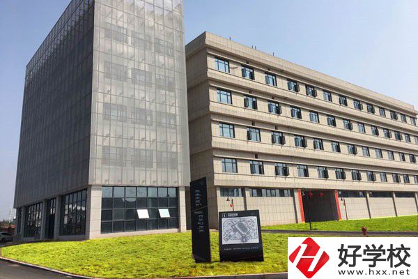 株洲正規(guī)的技校有哪些？學(xué)校怎么樣？