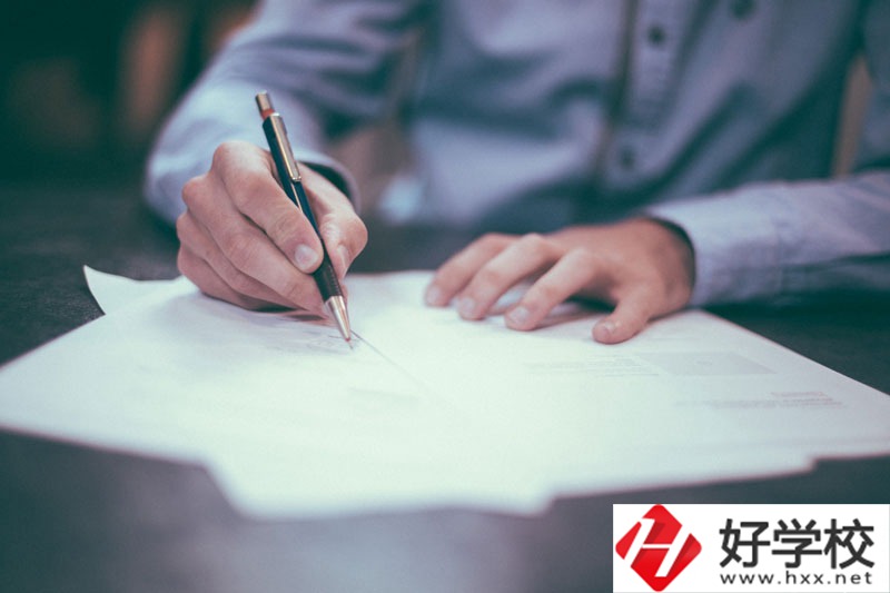 懷化有哪些中專值得推薦呢？