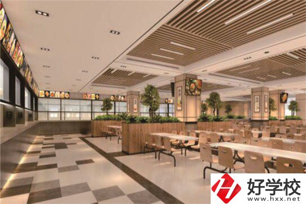 邵陽市機電職業(yè)技術(shù)學(xué)校有哪些助學(xué)政策？